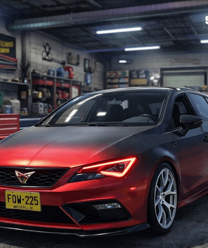 Polarizado - imagen 1