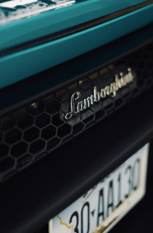 Paint Protection Film (PPF) - imagen 2